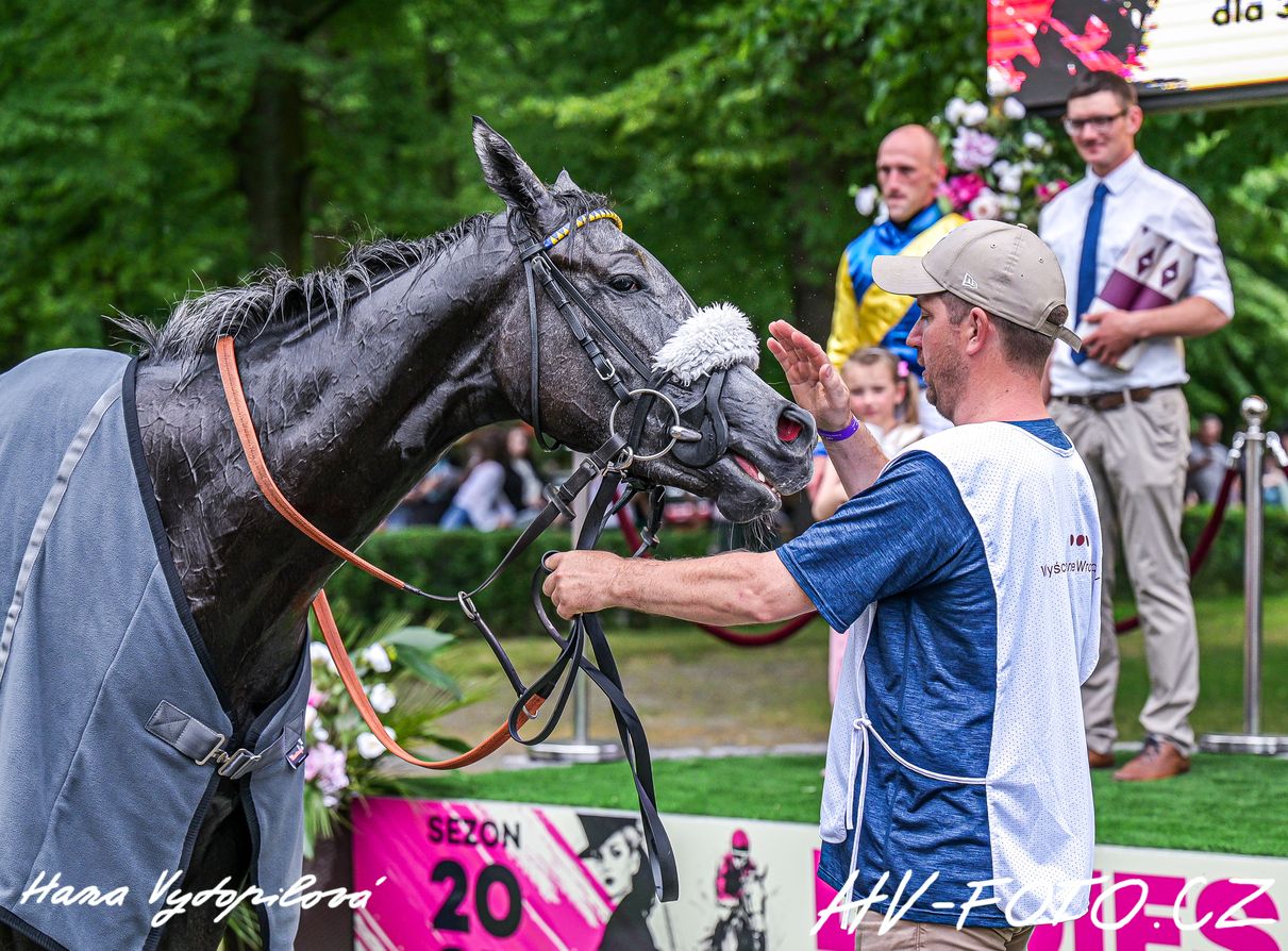 DSC_1802 kopie.jpg